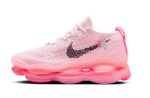 画像1: WMNS AIR MAX SCORPION FK Hot Pink FN8925-696 Nike ナイキ Barbie シューズ   【海外取寄】【WOMEN'S】 (1)