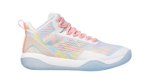 画像1: Wmns Neovolt Pro Mixed Pastel 213006-024 その他  シューズ   【海外取寄】【WOMEN'S】 (1)