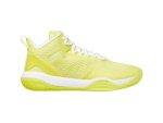 画像1: Wmns Neovolt Pro Highlighter Yellow 213006-004 その他  シューズ   【海外取寄】【WOMEN'S】 (1)