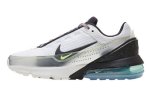 画像1: AIR MAX PULSE　Have A Nike Day White/Black-Volt FN8885-101 Nike ナイキ パルス シューズ   【海外取寄】 (1)