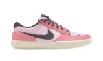 画像1: SB Force 58 Premium Laser Orange Pink Foam/Anthracite-Pink-Sail FN8894-621 Nike ナイキ Barbie シューズ   【海外取寄】 (1)