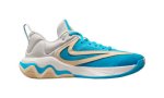 画像1: Giannis Immortality 3 Phantom/Blue/Ice Peach DZ7533-002 Nike ナイキ ヤニス　イモータリティ シューズ   【海外取寄】 (1)