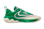 画像1: Giannis Immortality 3 5 The Hard Way Green/Pink DZ7534-300 Nike ナイキ ヤニス　イモータリティ シューズ   【海外取寄】 (1)