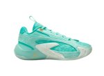 画像1: JORDAN LUKA 2 GS Matador Green/Gold DZ3498-300 Jordan ジョーダン ルカ・ドンチッチ シューズ   【海外取寄】【GS】キッズ (1)