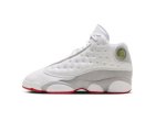 画像1: Air Jordan 13 Retro GS Wolf Grey DJ3003-160 Jordan ジョーダン シューズ   【海外取寄】【GS】キッズ (1)