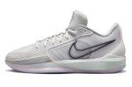 画像1: WMNS SABRINA 1 Ionic Photon Dust/Smoke Grey FQ3381-010 Nike ナイキ シューズ   【海外取寄】【WOMEN'S】 (1)