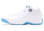 画像1: Jordan Jumpman Team 1 White/North FV3928-101 Jordan ジョーダン シューズ   【海外取寄】 (1)