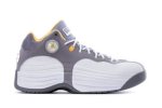 画像1: Jordan Jumpman Team 1 White/Grey CV8926-007 Jordan ジョーダン シューズ  【海外限定】【SALE商品】 (1)