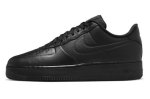 画像1: AIR FORCE 1  '07 PRO-TECH WP Triple Black FB8875-001 Nike ナイキ 防水仕様 シューズ   【海外取寄】 (1)