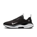 画像1: React Infinity RN 4 GORE-TEX Black/White FB2204-001 Nike ナイキ シューズ   【海外取寄】 (1)