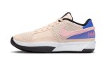 画像1: JA 1 GS  Guava Ice Pink/White/Black  DX2294-802 Nike ナイキ ジャ・モラント シューズ   【海外取寄】【GS】キッズ (1)