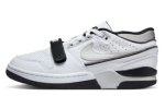 画像1: AIR ALPHA FORCE 88 White/Black DZ4627-101 Nike ナイキ アルファ フォース  シューズ   【海外取寄】 (1)