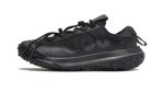 画像1: ACG Mountain Fly 2 Low Black DV7903-002 Nike ナイキ シューズ   【海外取寄】 (1)