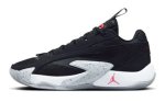 画像1: JORDAN LUKA 2 GS Bred Black/Crimson/Grey DZ3498-006 Jordan ジョーダン ルカ・ドンチッチ シューズ   【海外取寄】【GS】キッズ (1)