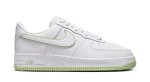 画像1: Air Force 1 Low '07 Honeydew White/Green DV0788-105 Nike ナイキ シューズ   【海外取寄】 (1)