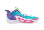 画像1: JORDAN TATUM 1 GS Wave Runner Lime/Pink FV0172-400 Jordan ジョーダン ジェイソン・テイタム シューズ   【海外取寄】【GS】キッズ (1)