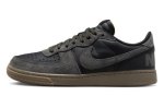 画像1: Terminator Low  Black/Medium Ash/Gum Dark Brown FV0396-001 Nike ナイキ シューズ   【海外取寄】 (1)