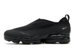 画像1: Air VaporMax Moc Roam Triple Black DZ7273-001 Nike ナイキ シューズ   【海外取寄】 (1)