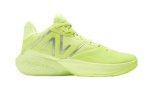 画像1: New Balance Two Wxy v4 Volt Green BB2WYNR4 NewBalance ニューバランス ジャマール・マレー シューズ   【海外取寄】 (1)