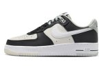 画像1: AIR FORCE 1  '07 LV8 Split Black/Phantom/White FD2592-002 Nike ナイキ シューズ   【海外取寄】 (1)