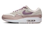 画像1: Air Max 1 SC Light Bone/Violet FB9660-002 Nike ナイキ シューズ   【海外取寄】 (1)