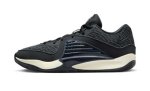 画像1: KD 16  Black/Gray DV2916-003 Nike ナイキ シューズ  ケビン デュラント 【海外取寄】 (1)