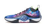 画像1: Wade Shadow 5 Blue/Pink ABPT053-3 Way Of Wade ウェイド Galaxy シューズ   【海外取寄】 (1)