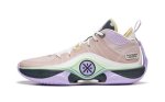 画像1: Wade Shadow 5 Beige/Purple ABPT053-8 Way Of Wade ウェイド Dreamer シューズ   【海外取寄】 (1)