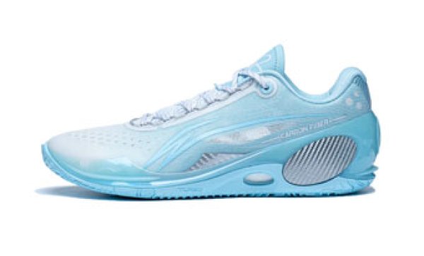 Li-Ning Wade 808 III Ultra 'Oxygen' ABAT051-4