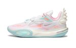 画像1: Wade All City 11 V2  White/Pastel ABAT053-7 Way Of Wade ウェイド 慈愛 Family Love シューズ   【海外取寄】 (1)