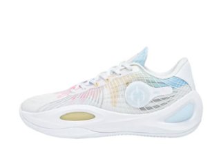 Rigorer - Stage (Page 1)