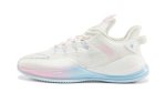 画像1: Sniper 2 Bubble Gum White/Pastel Z122360161-1 Rigorer リゴラー シューズ   【海外取寄】 (1)