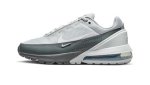 画像1: Air Max Plus  Gray/White FN7459-001 Nike ナイキ シューズ   【海外取寄】 (1)