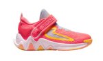 画像1: Giannis Immortality　2 PS Pink/Orange/Blue DQ1942-600 Nike ナイキ ヤニス　イモータリティ シューズ   【海外取寄】【PS】 (1)