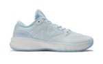 画像1: New Balance　Hesi Low Ice Blue/White BBHSLS1 NewBalance ニューバランス シューズ   【海外取寄】 (1)