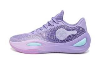 AR1 Yellow/White/Purple Z323360104-13 Rigorer リゴラー 17