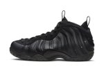 画像1: Air Foamposite One  Black Anthracite FD5855-001 Nike ナイキ シューズ  ペニー ハーダウェイ 【海外取寄】 (1)