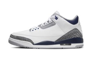 AIR JORDAN 1 Low Golf MULE Nothing But Net White/Multi AIR JORDAN 1 Low Golf MULE Nothing But Net White/Multi