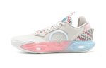 画像1: Wade All City 12  Beige/Pink/Blue ABAU015-5 Way Of Wade ウェイド Origin シューズ   【海外取寄】 (1)