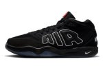 画像1: Air Zoom G.T. HUSTLE 2 ASW Black/White FZ5744-002 Nike ナイキ All Star Weekend シューズ   【海外取寄】 (1)