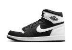 画像1: Air Jordan 1 High Retro OG  Black/White DZ5485-010 Jordan ジョーダン シューズ   【海外取寄】 (1)