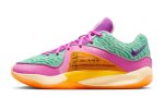 画像1: KD 16　ASW　Easy Pink/Green/Violet FJ4238-300 Nike ナイキ オールスター シューズ  ケビン デュラント 【海外取寄】 (1)