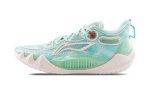 画像1: Jimmy Butler 1  Mint/White ABAS051-5 Li-Ning リニング シューズ   【海外取寄】 (1)