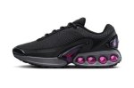 画像1: Air Max 90 DN Black/Gray/Pink DV3337-008 Nike ナイキ シューズ   【海外取寄】 (1)