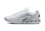 画像1: Wmns Air Max 90 DN White/Metallic Silver  FJ3145-100 Nike ナイキ シューズ   【海外取寄】【WOMEN'S】 (1)