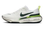 画像1: Invincible 3 White/Green/Volt/Black FZ4018-100 Nike ナイキ シューズ   【海外取寄】 (1)