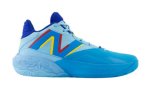 画像1: New Balance Two Wxy v4 Sky Blue BB2WYCH4 NewBalance ニューバランス ジャマール・マレー シューズ   【海外取寄】 (1)