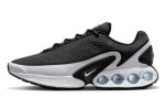 画像1: Air Max 90 DN  Black/White DV3337-003 Nike ナイキ シューズ   【海外取寄】 (1)