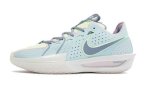 画像1: Air Zoom G.T. Cut 3 Easter Barely Blue/Soft Pink DV2918-401 Nike ナイキ シューズ   【海外取寄】 (1)