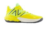 画像1: New Balance Two Wxy v4 Lemon Zest BB2WYRT4 NewBalance ニューバランス ジャマール・マレー シューズ   【海外取寄】 (1)